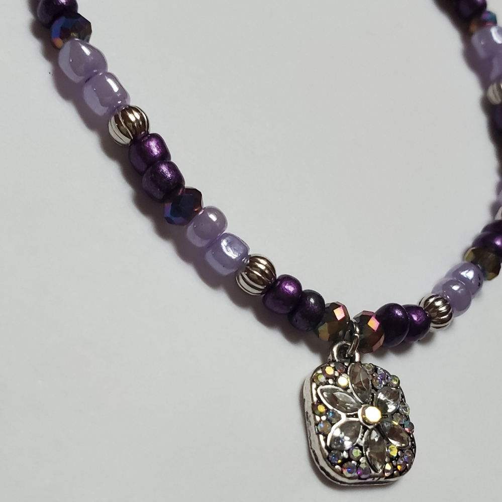 Bracelet - Picture 3 of 3